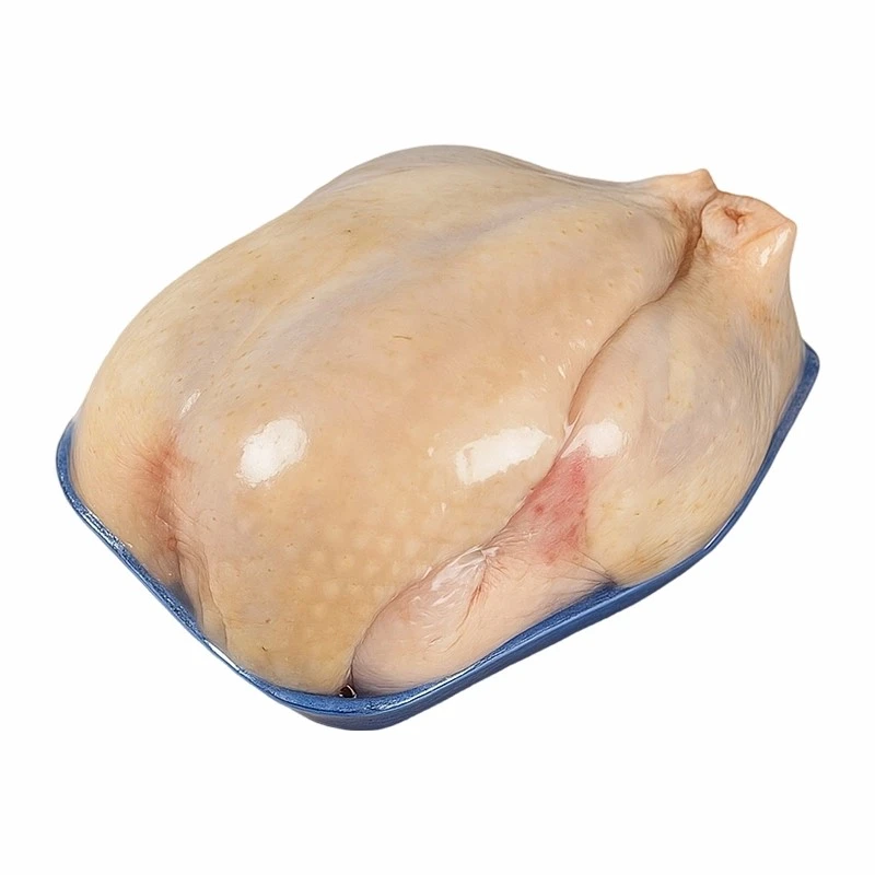 Barrier Shrink Bag For Fresh Meat